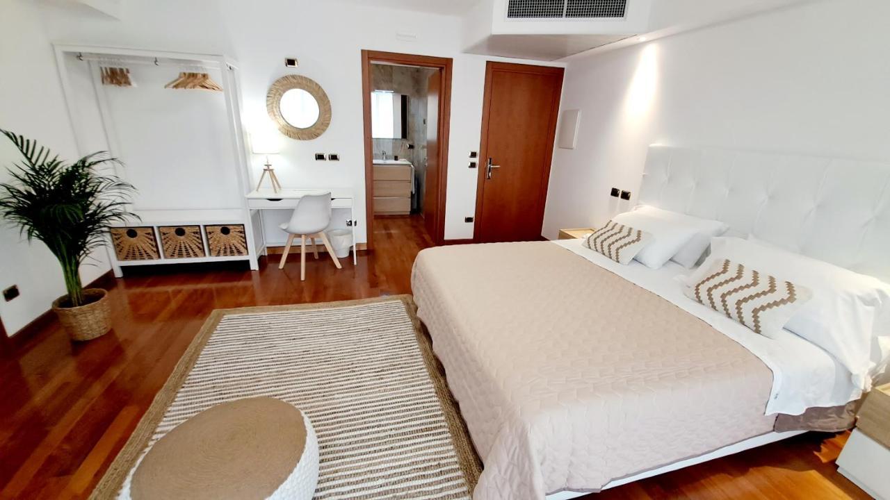 Hotel & Wellness Fra I Pini لينانو سابيادورو المظهر الخارجي الصورة