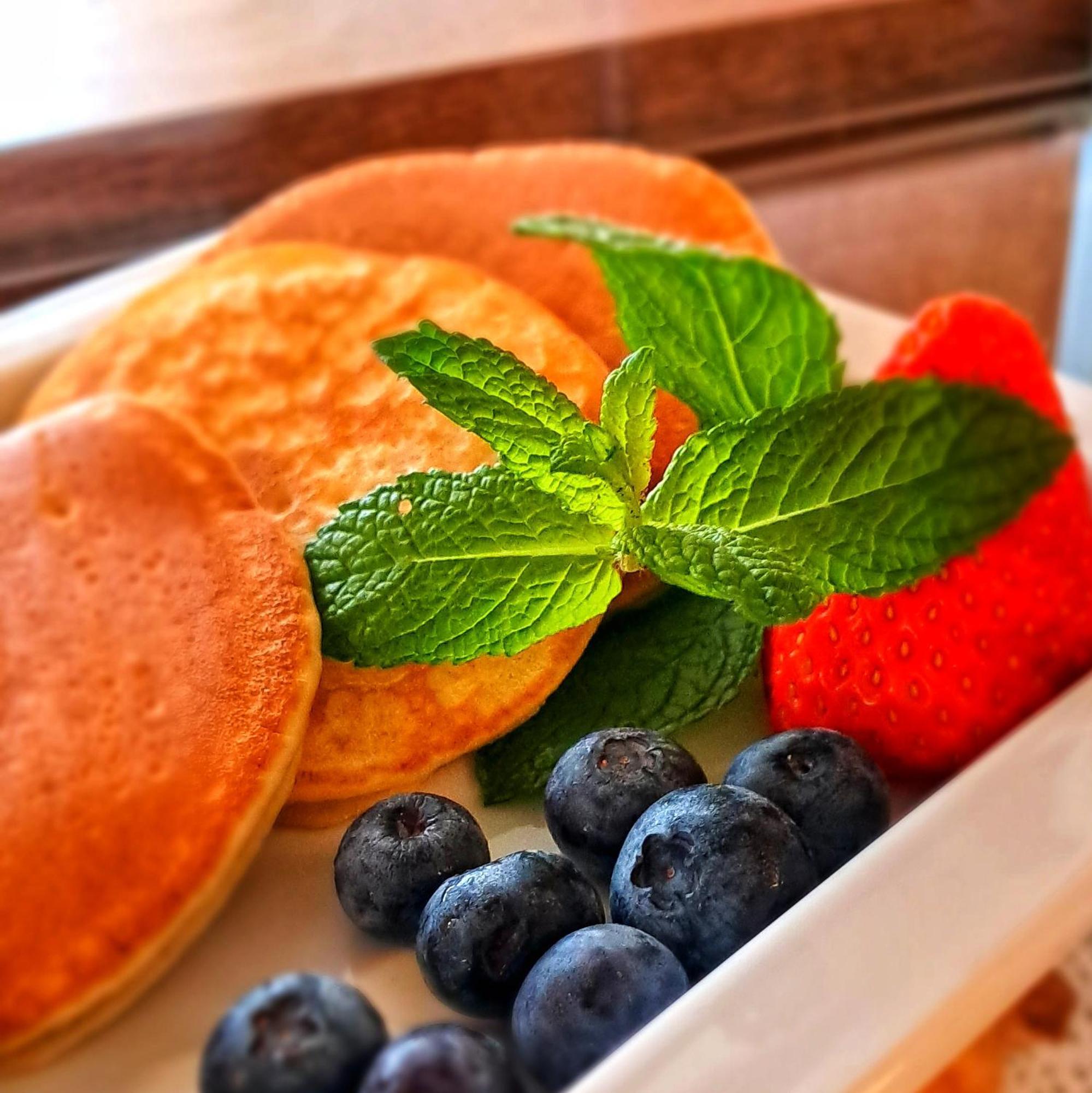 Hotel & Wellness Fra I Pini لينانو سابيادورو المظهر الخارجي الصورة