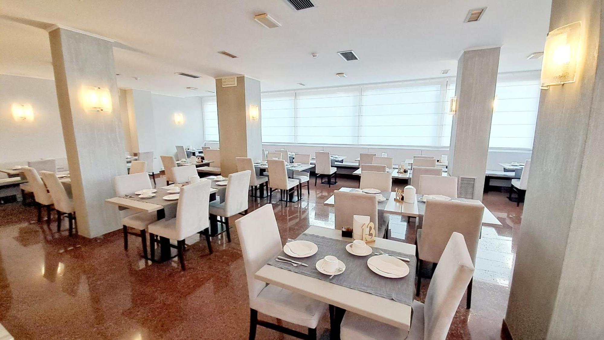 Hotel & Wellness Fra I Pini لينانو سابيادورو المظهر الخارجي الصورة